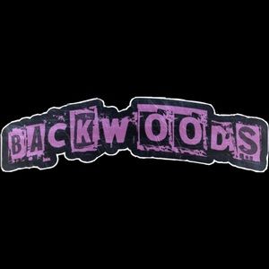 Meet your Posher, Cory